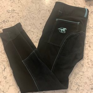 Piper Breeches